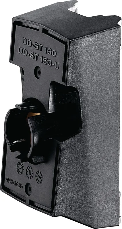 hilti-2937220