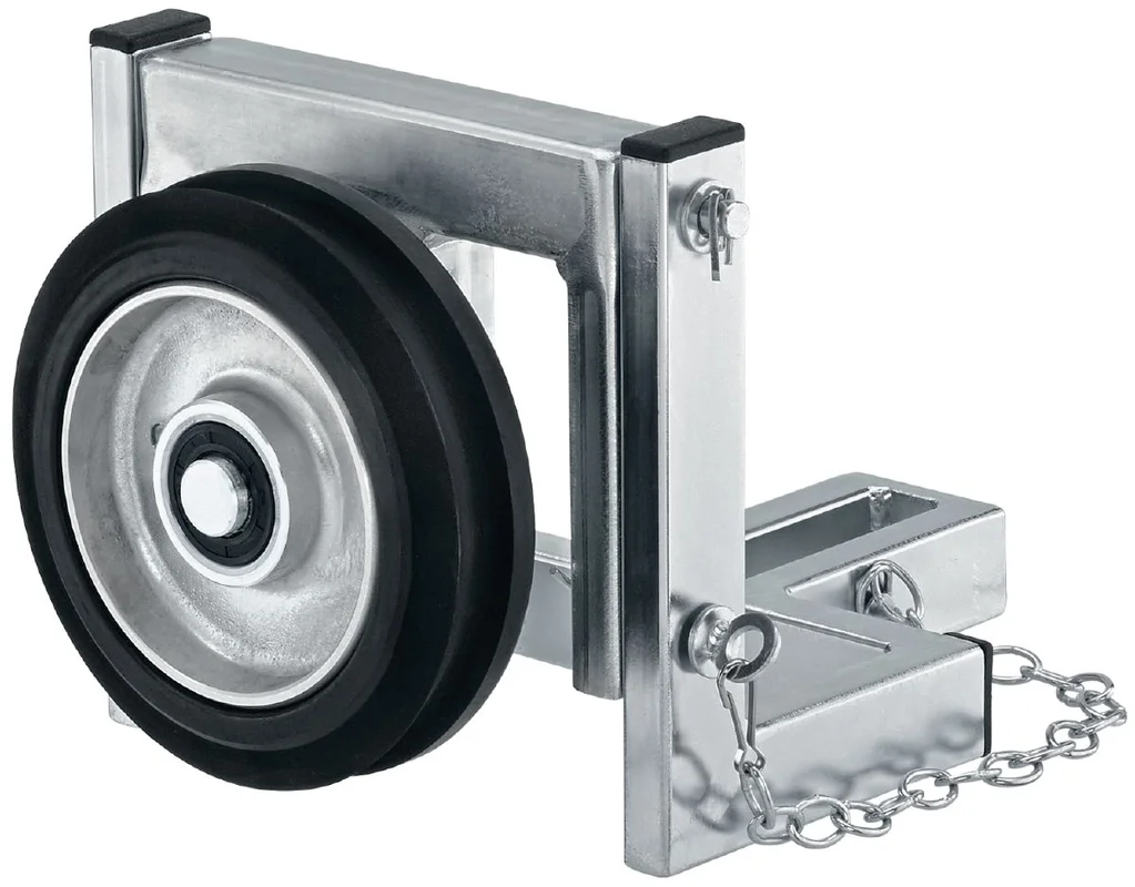 hilti-2937458