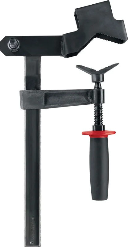 hilti-2937801