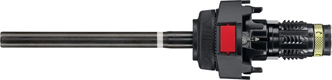 hilti-2938258