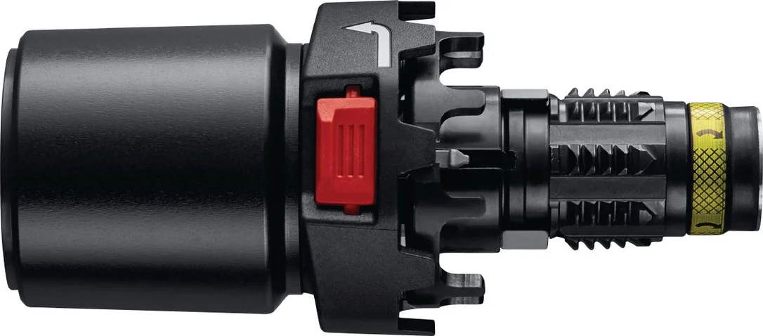 hilti-2938323