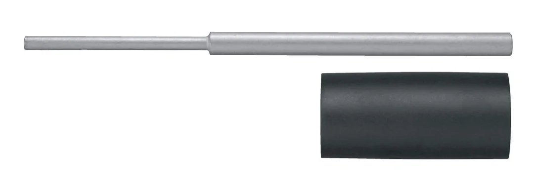 hilti-2938513