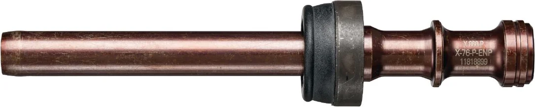 hilti-2938715