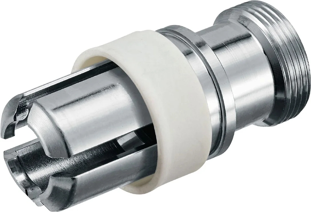 hilti-2938824