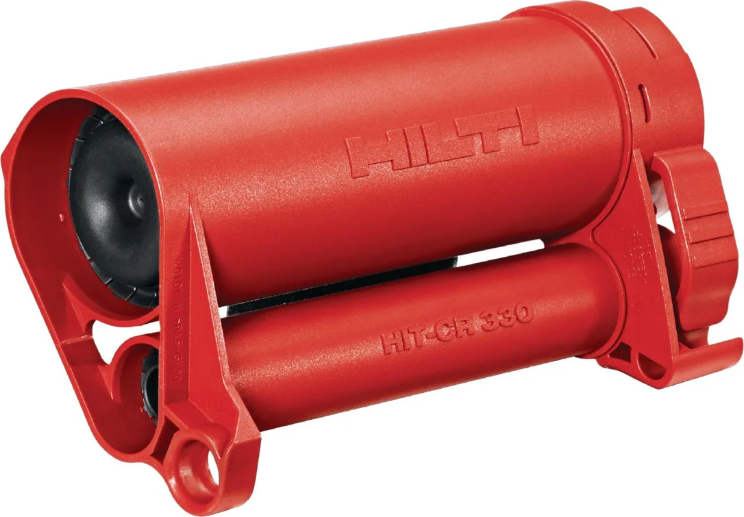 hilti-2939052