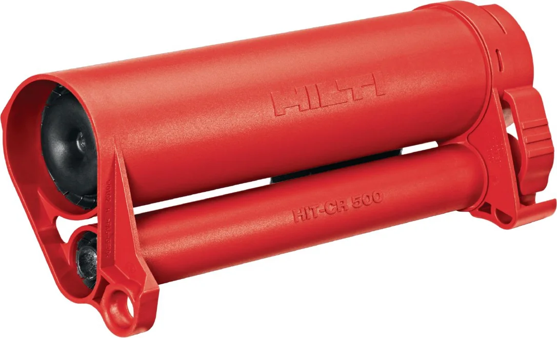 hilti-2939053