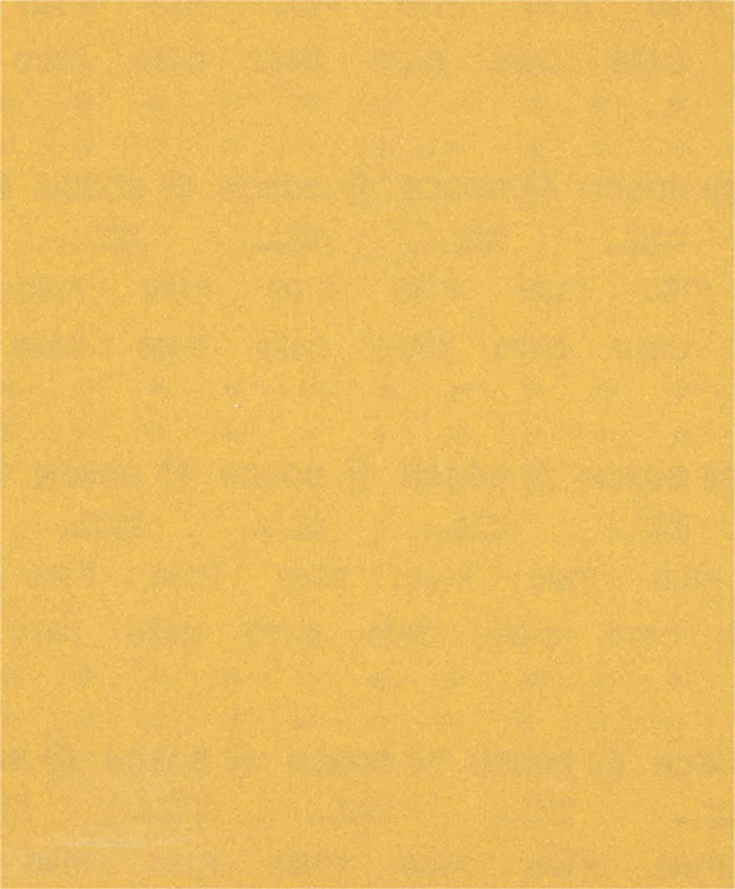 jarabak-3184283