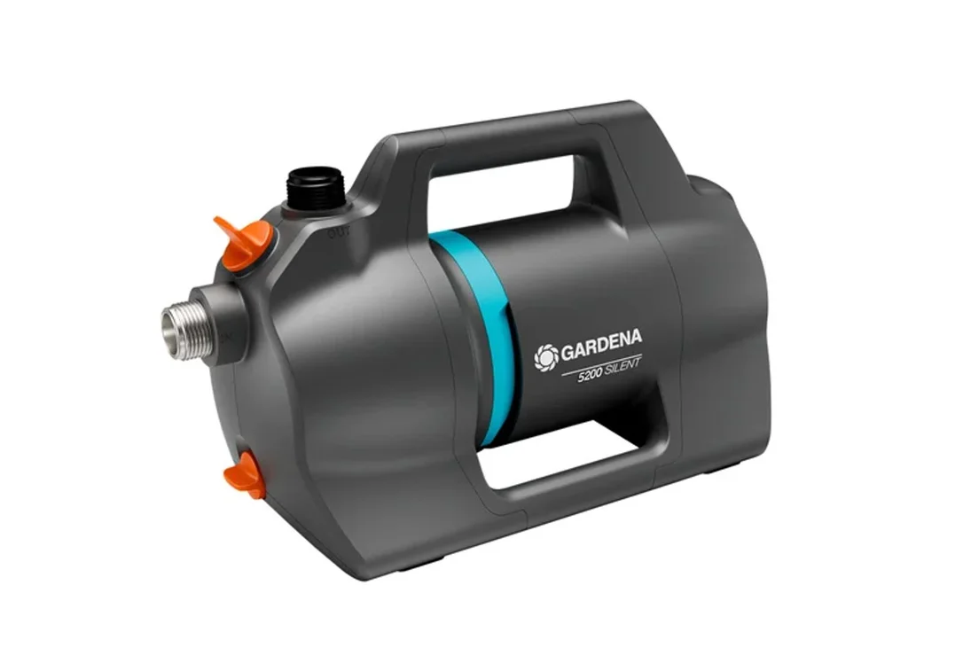 jarabak-3190362
