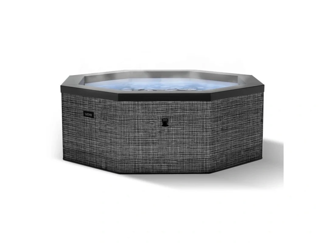 jarabak-3193390