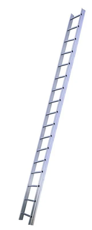 jarabak-3195367