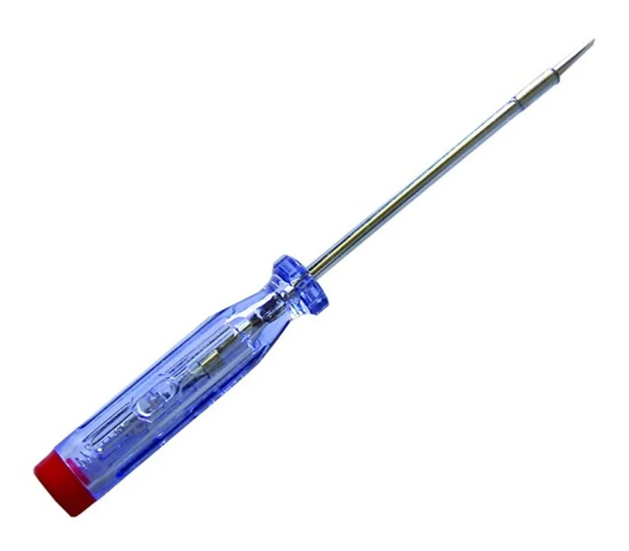 jarabak-3195695