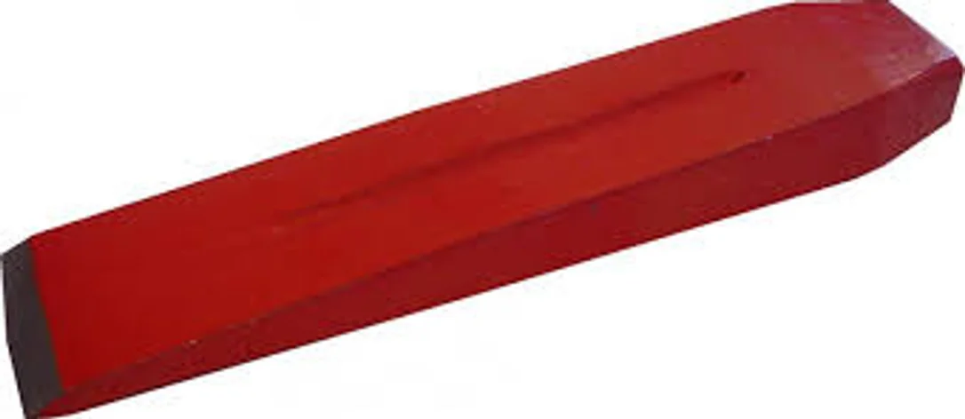 jarabak-3204553