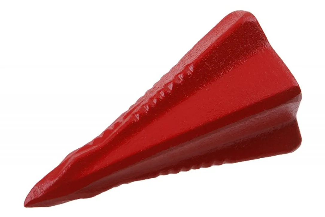 jarabak-3204602