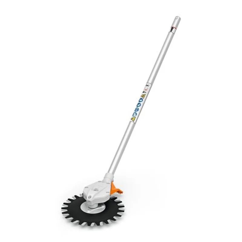 jarabak-3205425