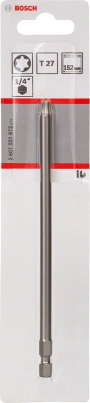 jarabak-3208322