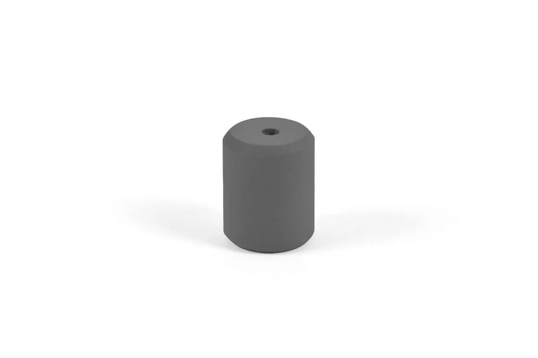 jarabak-3208517