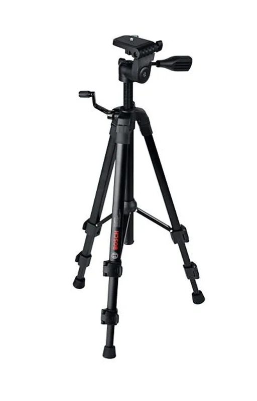 jarabak-3213639