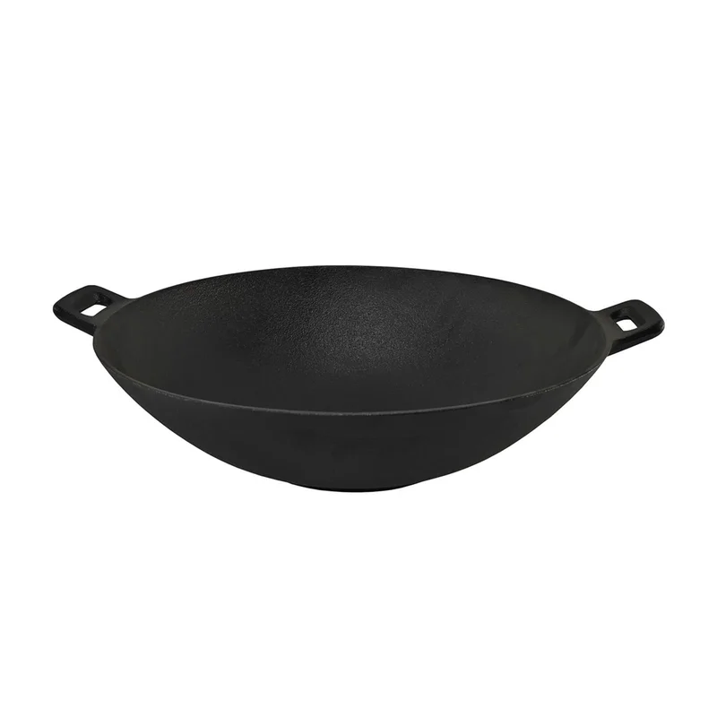 jarabak-3215421