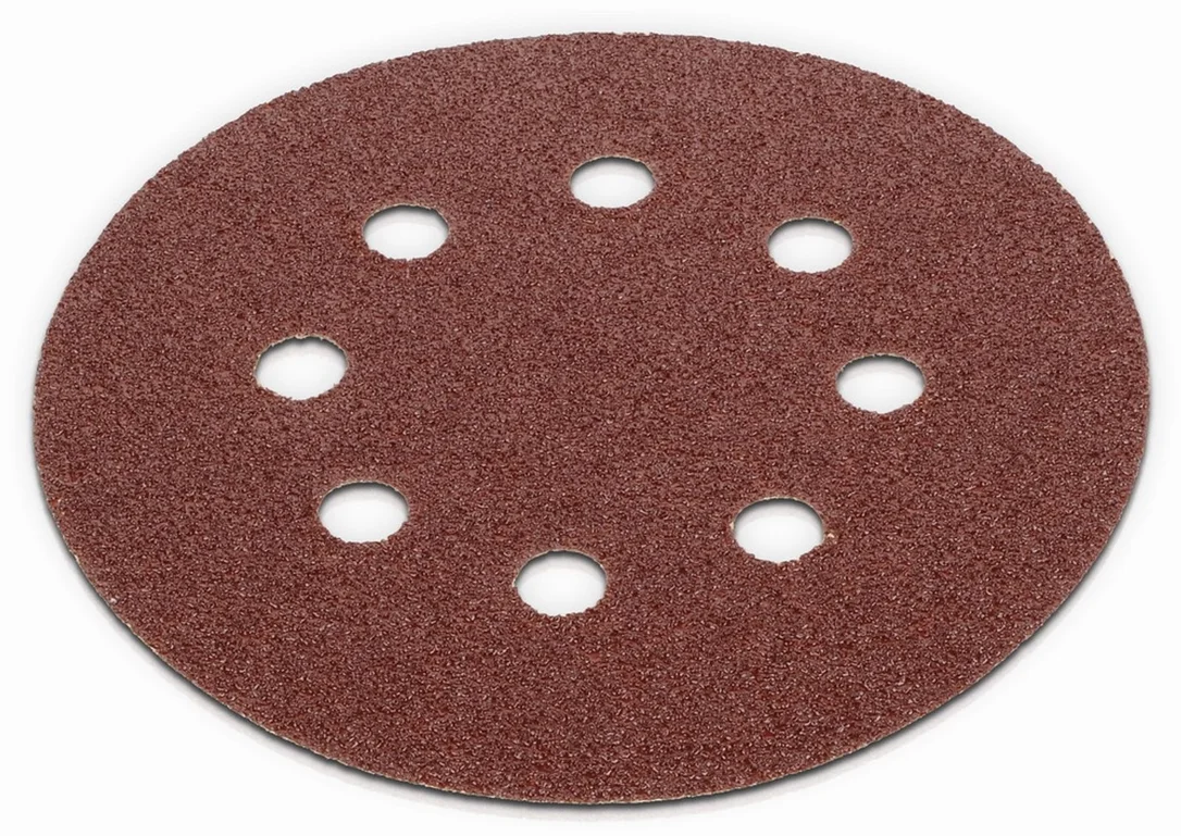 jarabak-3216235