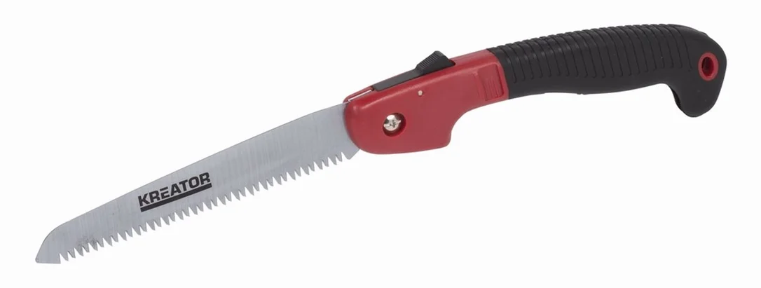 jarabak-3216283
