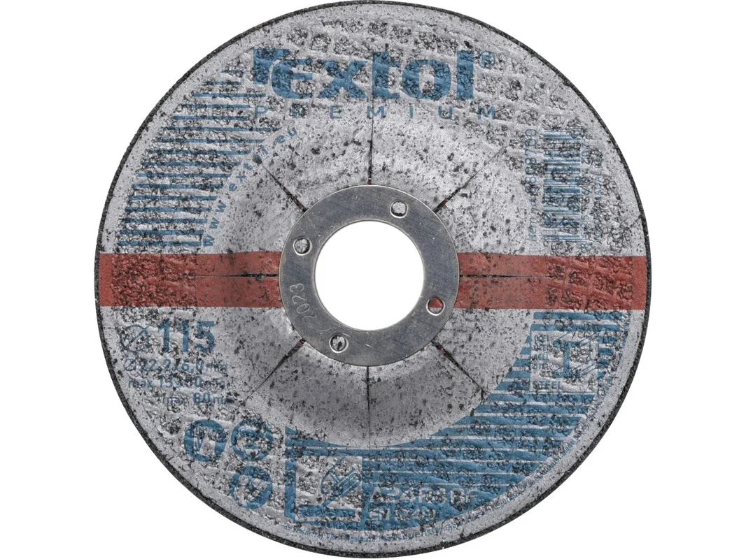 jarabak-3216432