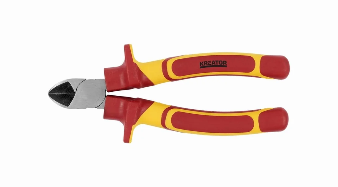 jarabak-3217034