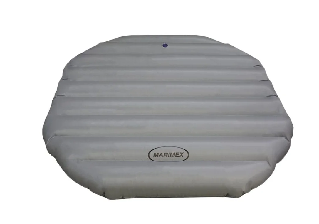 jarabak-3220028
