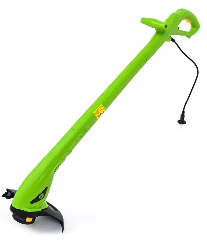jarabak-3220744