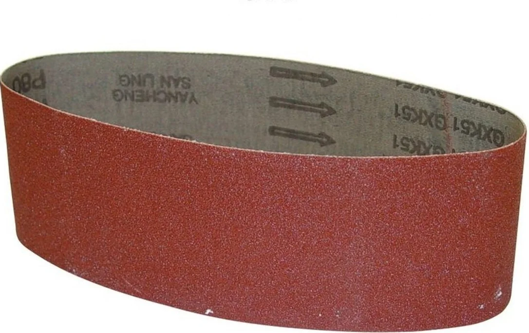 jarabak-3221475