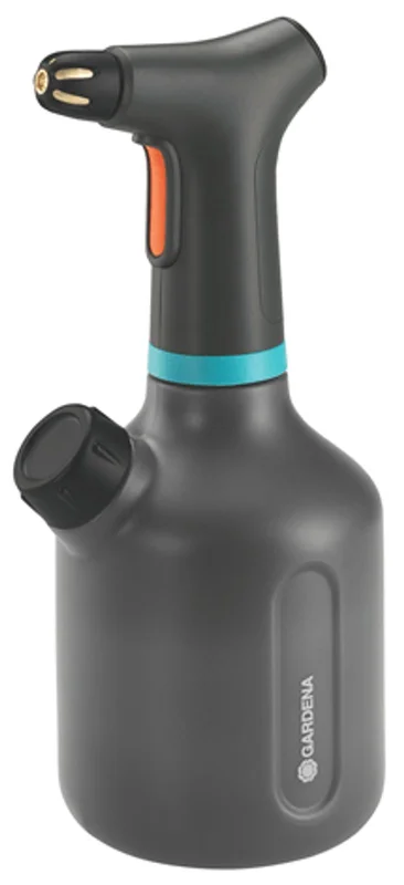 jarabak-3222780