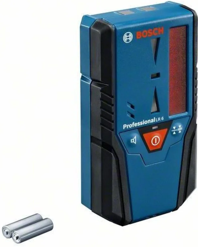jarabak-3222878