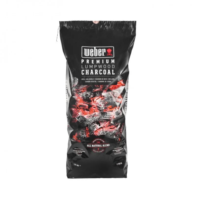 jarabak-3223698