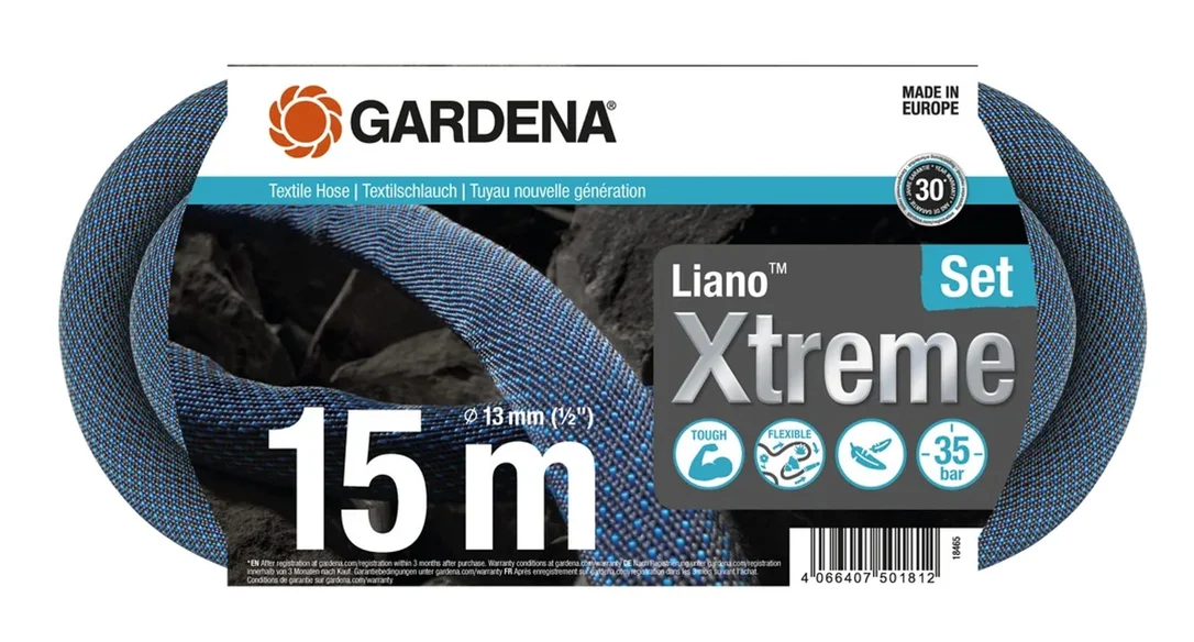 jarabak-3224448