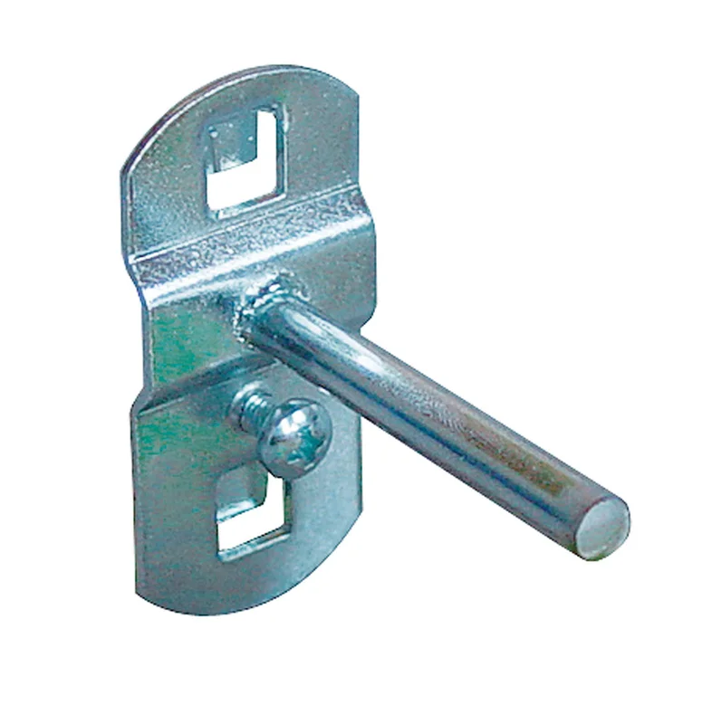 jarabak-3224776