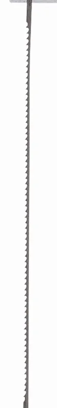 jarabak-3225396