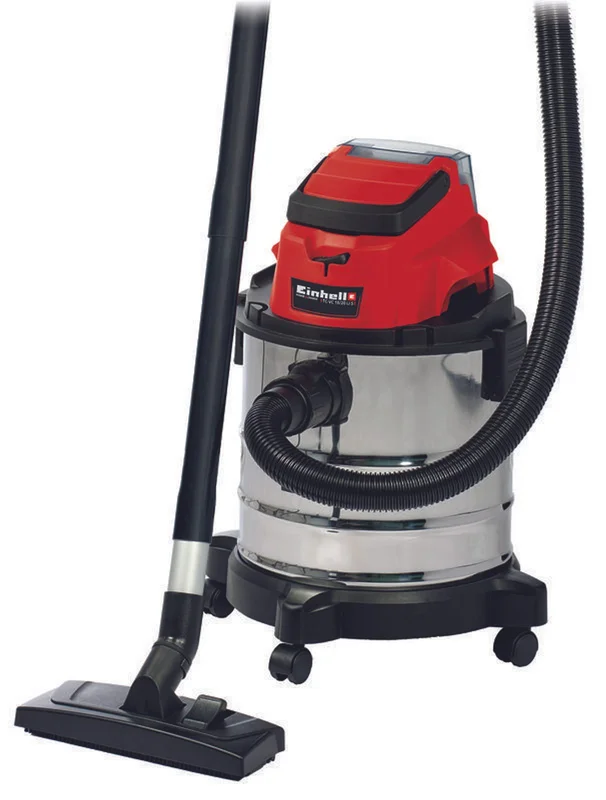 jarabak-3225808