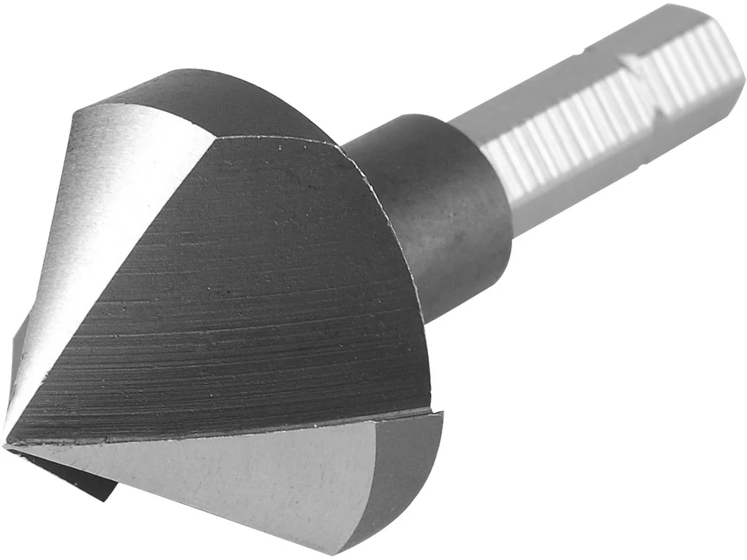 jarabak-3226126