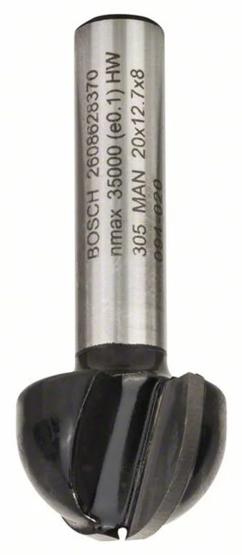 jarabak-3227152