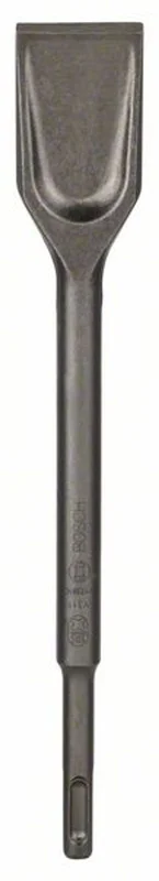 jarabak-3227244