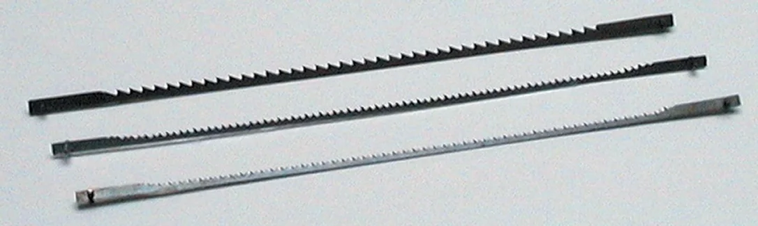 jarabak-3229354