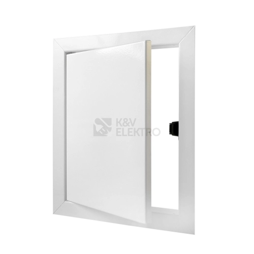 kvelektro-3124383