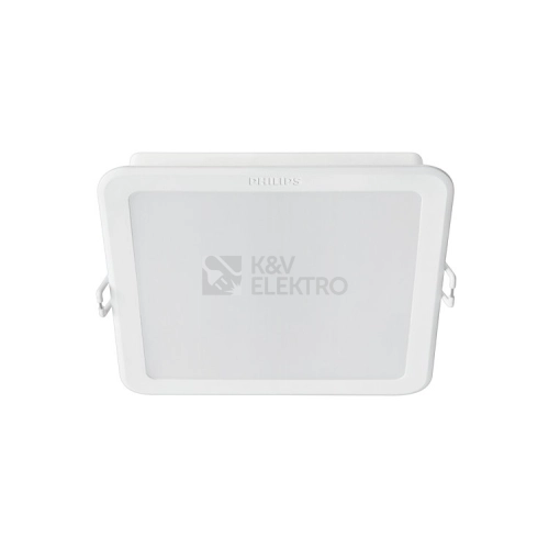 kvelektro-3125140