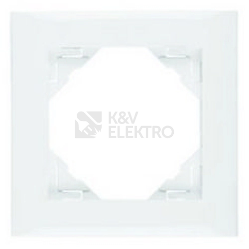 kvelektro-3125381