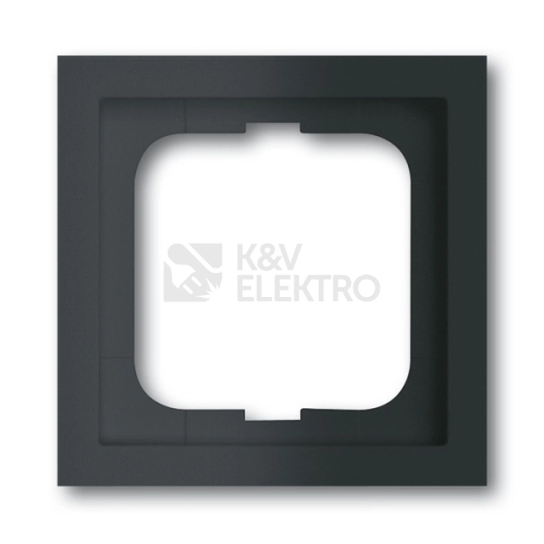 kvelektro-3126304