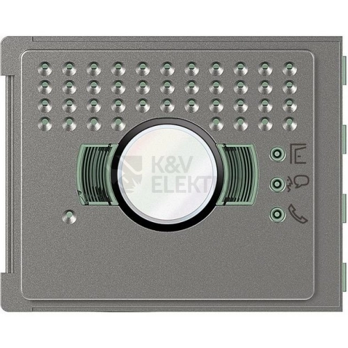 kvelektro-3127513