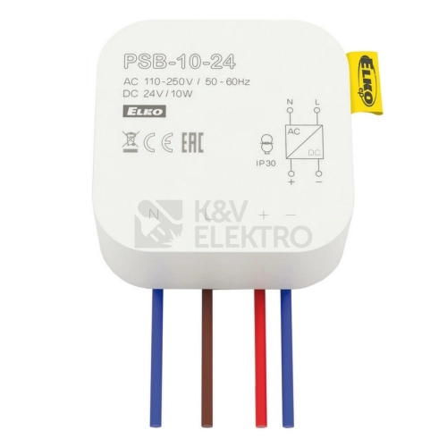 kvelektro-3127861