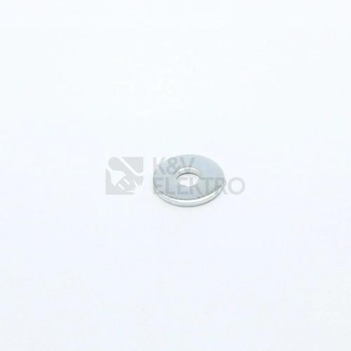 kvelektro-3127892