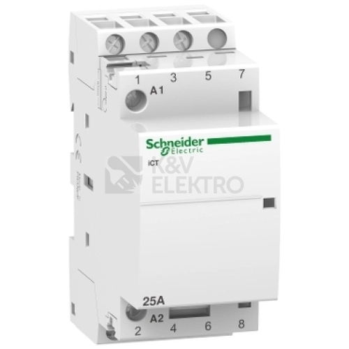 kvelektro-3128379
