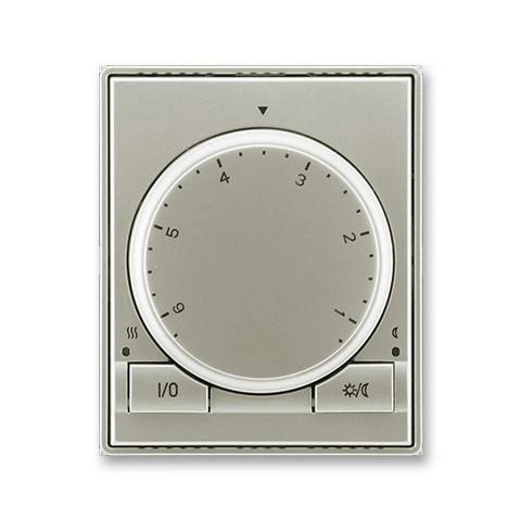 kvelektro-3128864