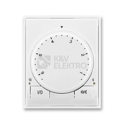 kvelektro-3129245